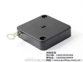 恒力五金廠供應(yīng)鏈解析 從供應(yīng)商選擇到批發(fā)市場布局——兼談泰格斯恒業(yè)