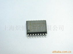 上海熾恒電子攜手泰格斯恒業 濾波器產品全覽與應用解析